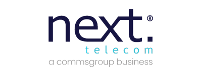 NextTelecom